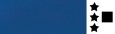 316 Phthalo Blue, Basics Acrylic Fluid Liquitex 118 ml