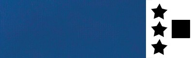 316 Phthalo Blue, Basics Acrylic Fluid Liquitex 118 ml