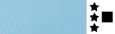 770 Light Blue Permanent, Basics Acrylic Fluid Liquitex 118 ml