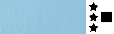 770 Light Blue Permanent, Basics Acrylic Fluid Liquitex 118 ml