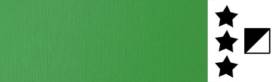 312 Light Green Permanent, Basics Acrylic Fluid Liquitex 118 ml