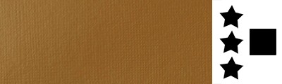 330 Raw Sienna, Basics Acrylic Fluid Liquitex 118 ml