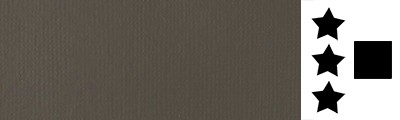331 Raw Umber, Basics Acrylic Fluid Liquitex 118 ml