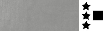 599 Neutral Grey 5, Basics Acrylic Fluid Liquitex 118 ml