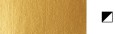 051 Gold, Basics Acrylic Fluid Liquitex 118 ml