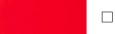 983 Fluorescent Red, Basics Acrylic Fluid Liquitex 118 ml