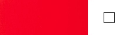 983 Fluorescent Red, Basics Acrylic Fluid Liquitex 118 ml