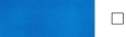 984 Fluorescent Blue, Basics Acrylic Fluid Liquitex 118 ml
