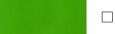 985 Fluorescent Green, Basics Acrylic Fluid Liquitex 118 ml