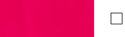 987 Fluorescent Pink, Basics Acrylic Fluid Liquitex 118 ml