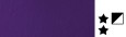 186 Dioxazine Purple, Basics Acrylic Fluid Liquitex 250 ml