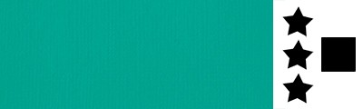 660 Bright Aqua Green, Basics Acrylic Fluid Liquitex 250 ml