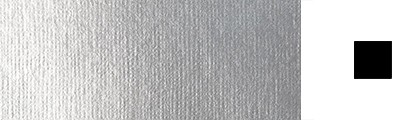 052 Silver, Basics Acrylic Fluid Liquitex 250 ml