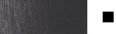 049 Iridescent Graphite, Basics Acrylic Fluid Liquitex 250 ml