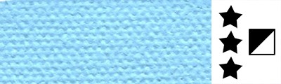 2377 Light Phthalo Blue, Golden Fluid 30 ml