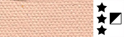 2376 Titan Mars Pale, Golden Fluid 30 ml