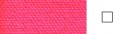 2492 Fluorescent Pink, Golden Fluid 30 ml