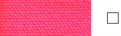 2492 Fluorescent Pink, Golden Fluid 30 ml