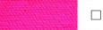 2494 Fluorescent Magenta, Golden Fluid 30 ml