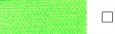 2493 Fluorescent Green, Golden Fluid 30 ml