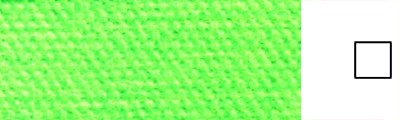 2493 Fluorescent Green, Golden Fluid 30 ml