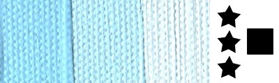 7577 Light Phthalo Blue, Golden OPEN 59 ml