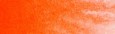590 Pyrrole Orange, farba akwarelowa QoR, Golden, 11ml