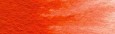 640 Disazo Scarlet, farba akwarelowa QoR, Golden, 11ml