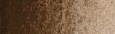 570 Brown Umber (Natural), farba akwarelowa QoR, Golden, 11 ml
