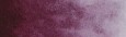 635 Perylene Violet, farba akwarelowa QoR, Golden, 11 ml