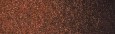 615 Iridescent Copper, farba akwarelowa QoR, Golden, 11 ml