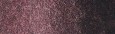 610 Interference Red, farba akwarelowa QoR, Golden, 11 ml