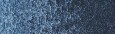 555 Interference Blue, farba akwarelowa QoR, Golden, 11 ml