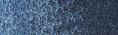 555 Interference Blue, farba akwarelowa QoR, Golden, 11 ml