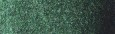 560 Interference Green, farba akwarelowa QoR, Golden, 11 ml