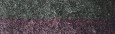 620 Interference Violet-Green Shift, farba akwarelowa QoR, Golden, 11 ml