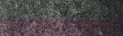 620 Interference Violet-Green Shift, farba akwarelowa QoR, Golden, 11 ml