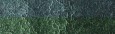 630 Interference Green-Blue Shift, farba akwarelowa QoR, Golden, 11 ml