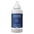 008 Titanium White, farba akrylowa Lefranc &amp; Bourgeois, 750 ml