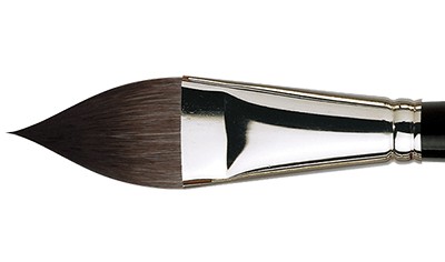 Pędzel da Vinci CASANEO 898 nr 24