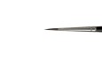 Pędzel da Vinci CASANEO 5598 nr 2