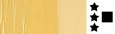 601 Naples yellow hue, farba akrylowa Liquitex 22 ml