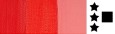 151 Cadmium red medium hue, farba akrylowa Liquitex 22 ml
