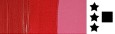 311 Cadmium red deep hue, farba akrylowa Liquitex 22 ml