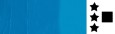 570 Brilliant blue, farba akrylowa Liquitex 22 ml