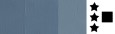 142 Blue gray, farba akrylowa Liquitex 22 ml