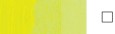 981 Fluo yellow, farba akrylowa Liquitex 22 ml