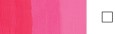 987 Fluo pink , farba akrylowa Liquitex 22 ml