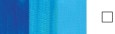984 Fluo blue , farba akrylowa Liquitex 22 ml