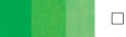 985 Fluo green , farba akrylowa Liquitex 22 ml